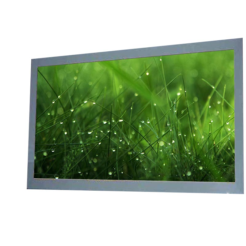 室內(nèi)三合一P1.388全彩LED顯示屏技術參數(shù)