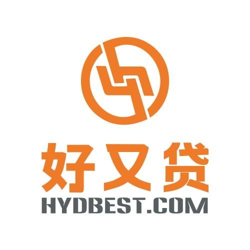 廣東好又貸 數字洪流中的生存與革新